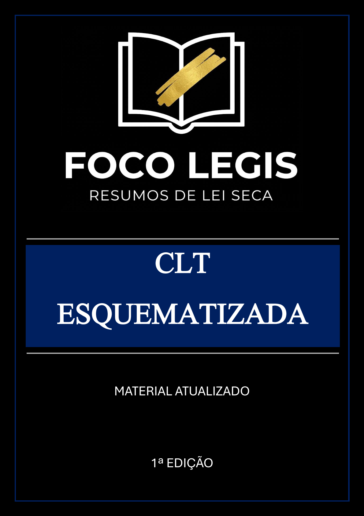 Direito do Trabalho