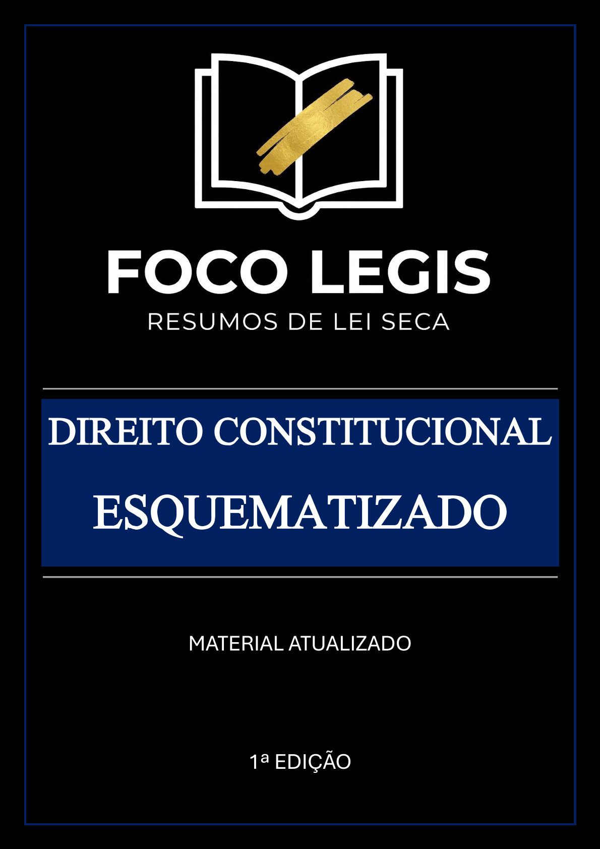 Constitucional