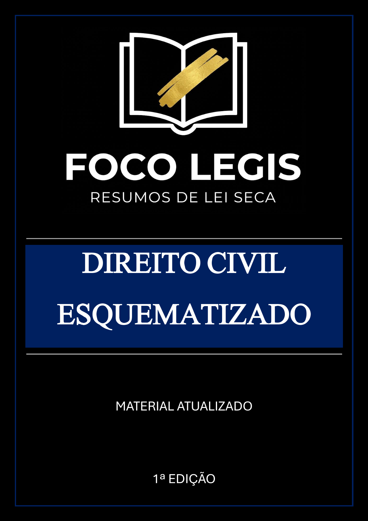 Civil